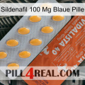 Sildenafil 100 Mg Blue Pill 43